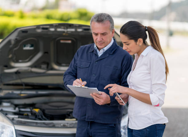 Full coverage car insurance in Rutledge, GA